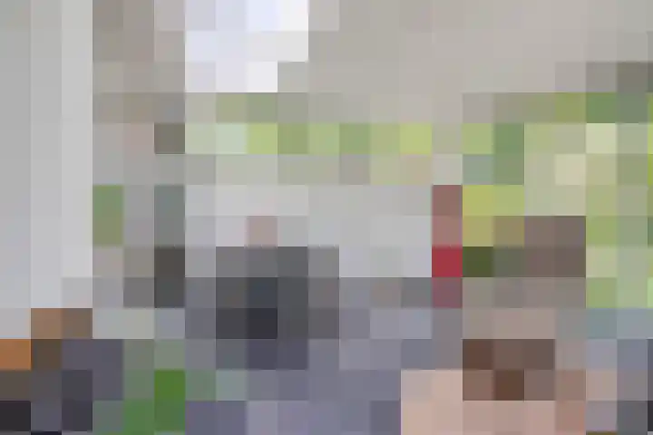 Kesselseweg 43 Reuver thumbnail 15