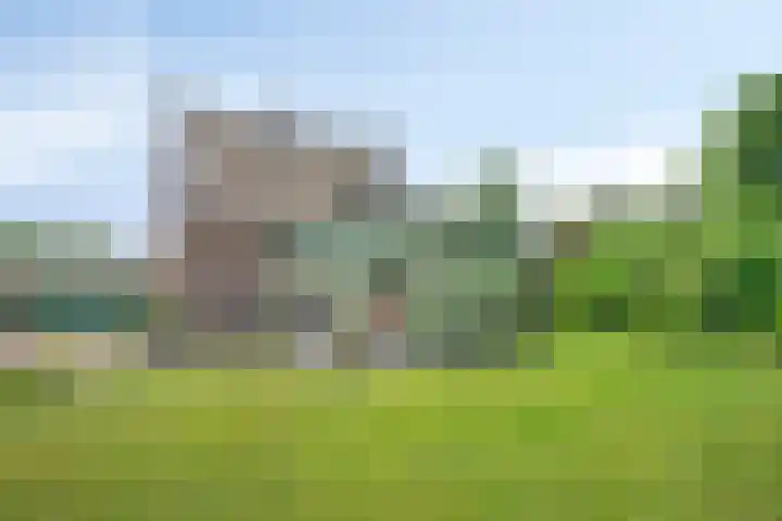 Kesselseweg 43 Reuver thumbnail 16