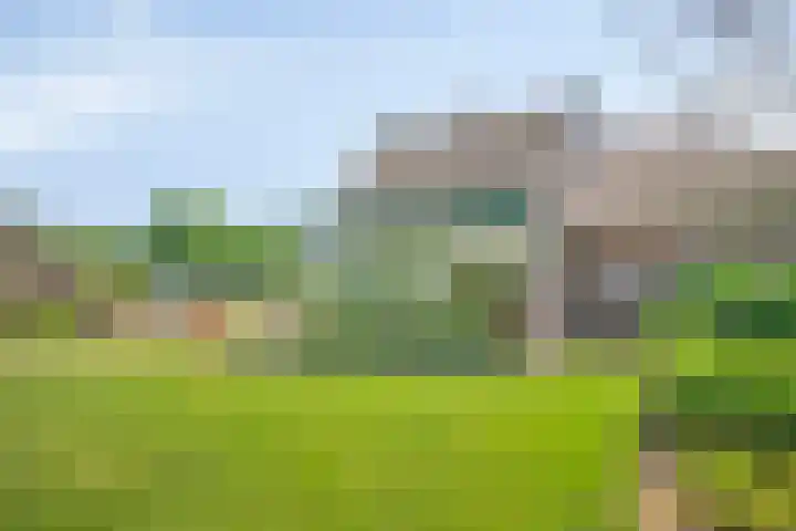 Kesselseweg 43 Reuver thumbnail 17