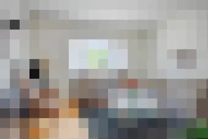 Kesselseweg 43 Reuver thumbnail 21