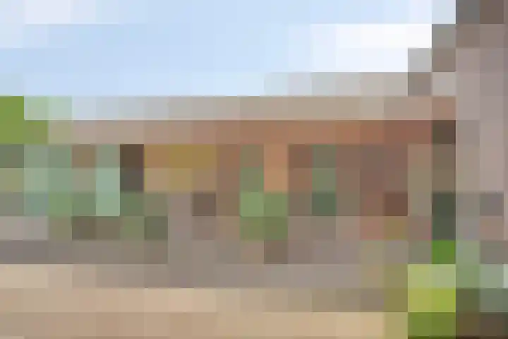 Kesselseweg 43 Reuver thumbnail 36