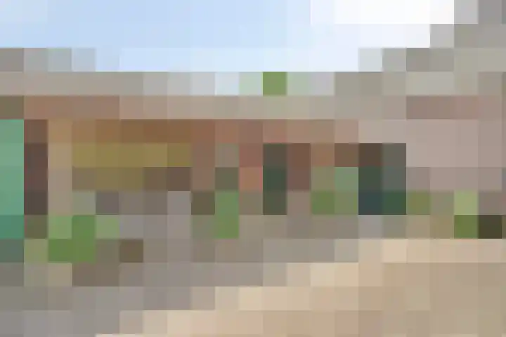 Kesselseweg 43 Reuver thumbnail 37