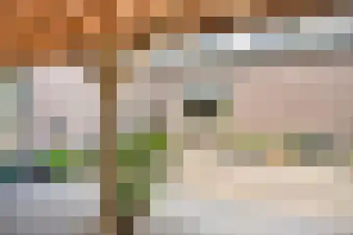 Kesselseweg 43 Reuver thumbnail 38