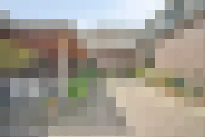 Kesselseweg 43 Reuver thumbnail 39