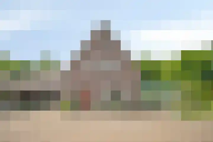 Kesselseweg 43 Reuver thumbnail 4