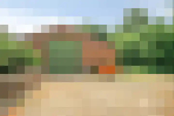Kesselseweg 43 Reuver thumbnail 44