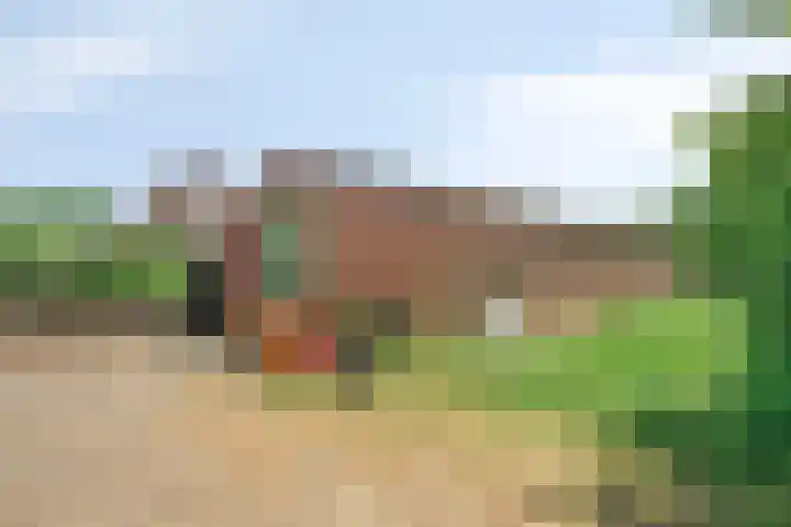 Kesselseweg 43 Reuver thumbnail 45