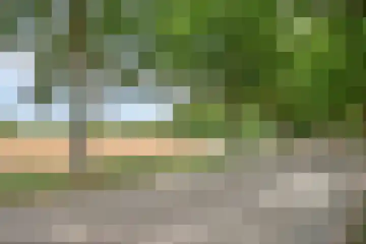 Kesselseweg 43 Reuver thumbnail 52