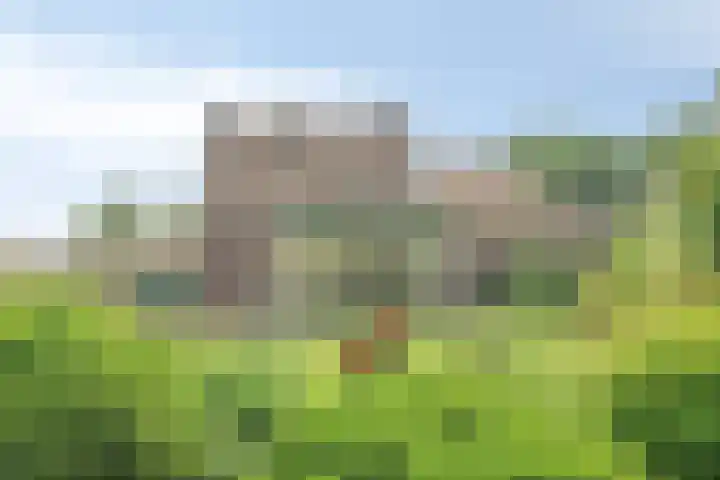 Kesselseweg 43 Reuver thumbnail 6