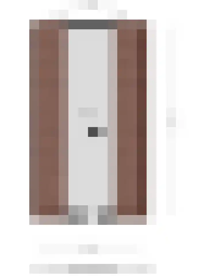 Kesselseweg 43 Reuver thumbnail 60
