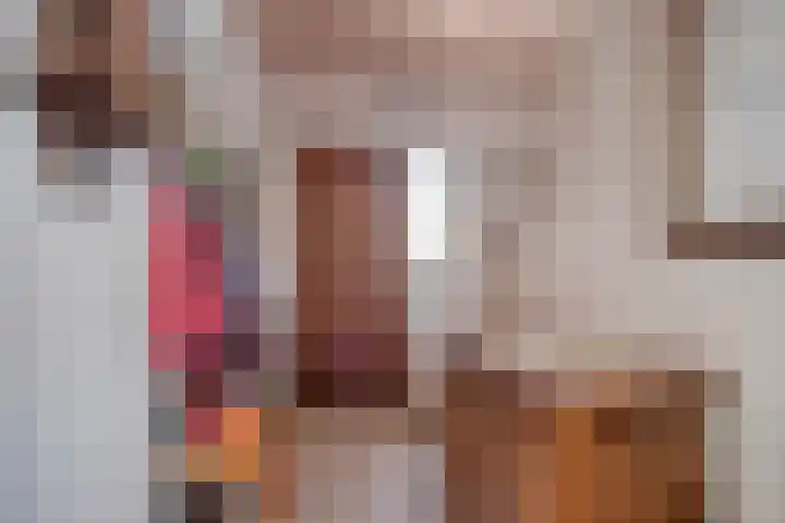 Kesselseweg 43 Reuver thumbnail 7