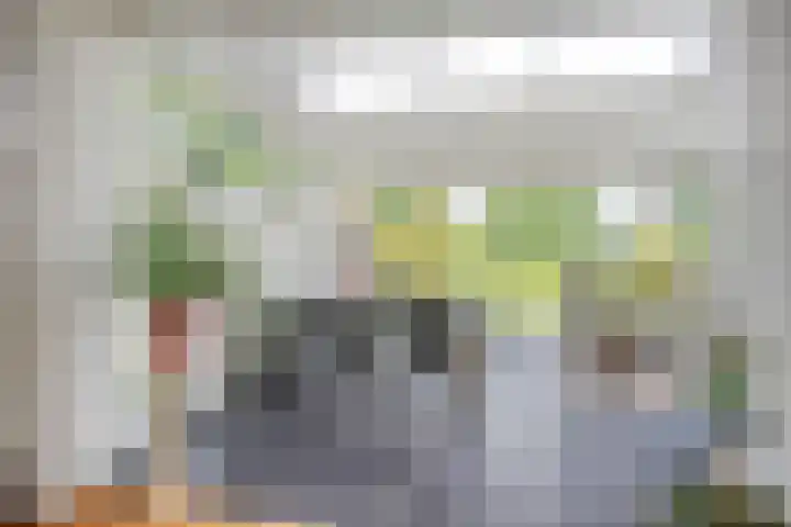 Kesselseweg 43 Reuver thumbnail 8