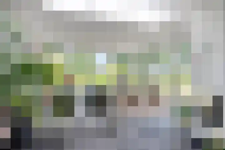 Kesselseweg 43 Reuver thumbnail 9