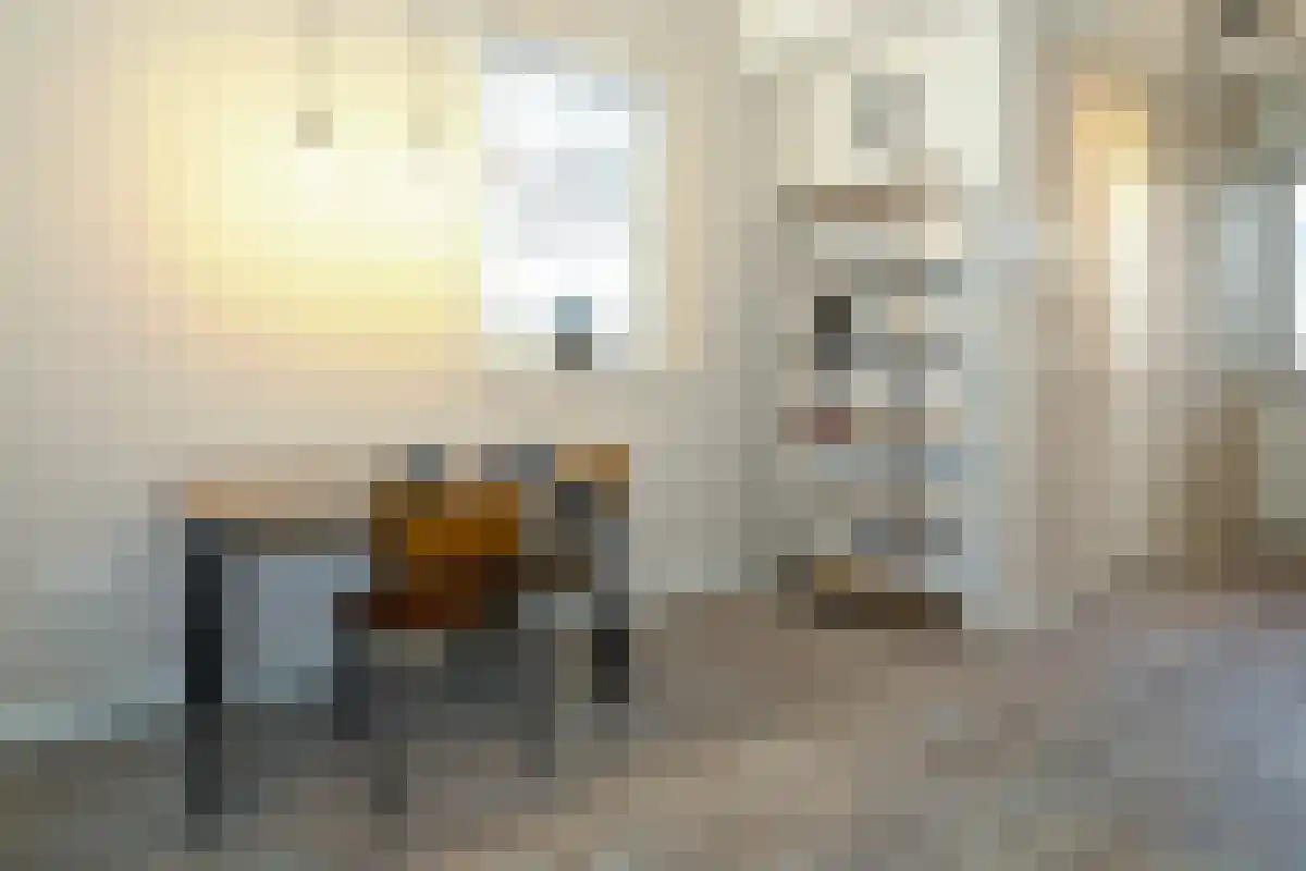 Kesselskade 01 Maastricht thumbnail 4