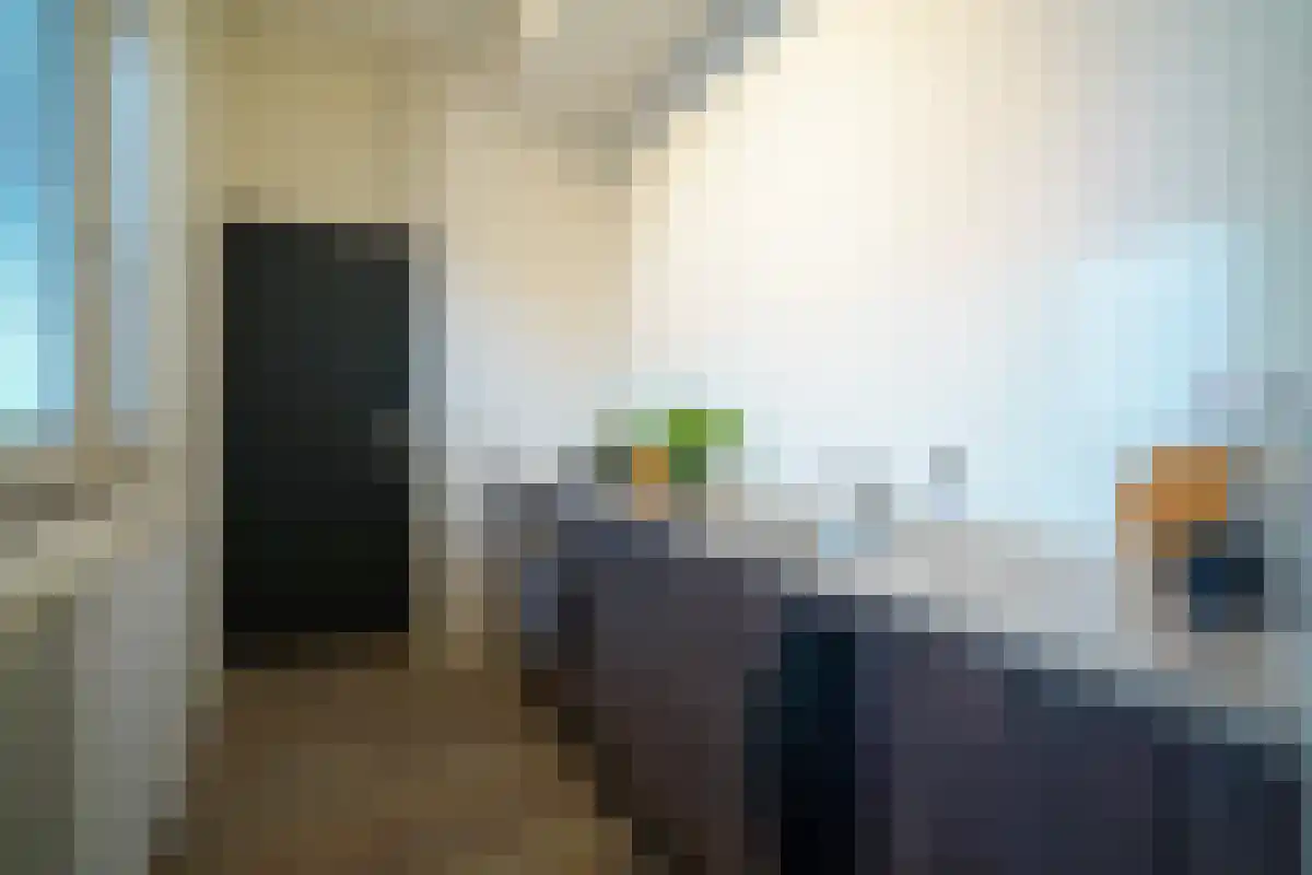 Kesselskade 01 Maastricht thumbnail 6