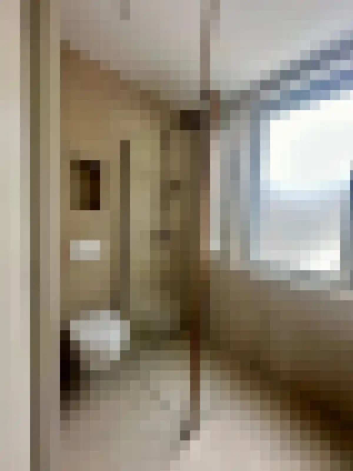 Kesselskade 47 Maastricht thumbnail 4