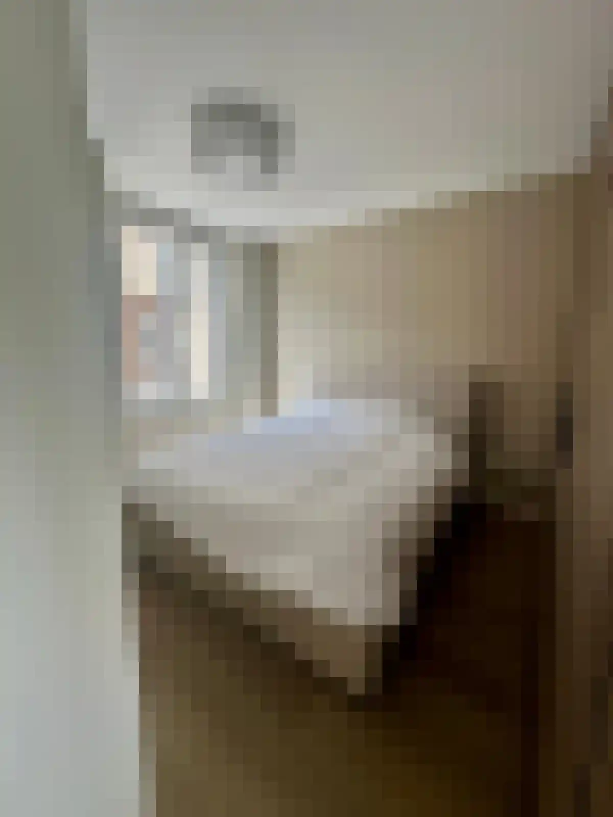 Kesselskade 47 Maastricht thumbnail 5