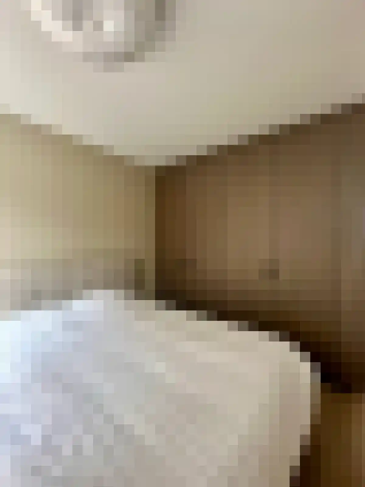Kesselskade 47 Maastricht thumbnail 6