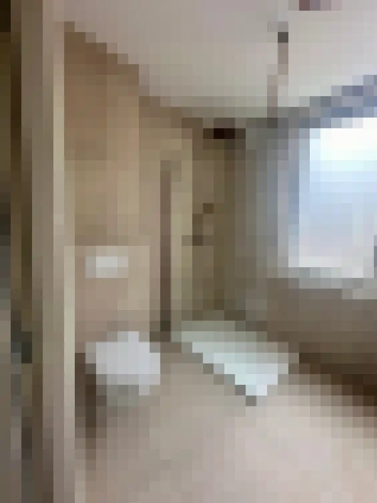 Kesselskade 49 Maastricht thumbnail 5