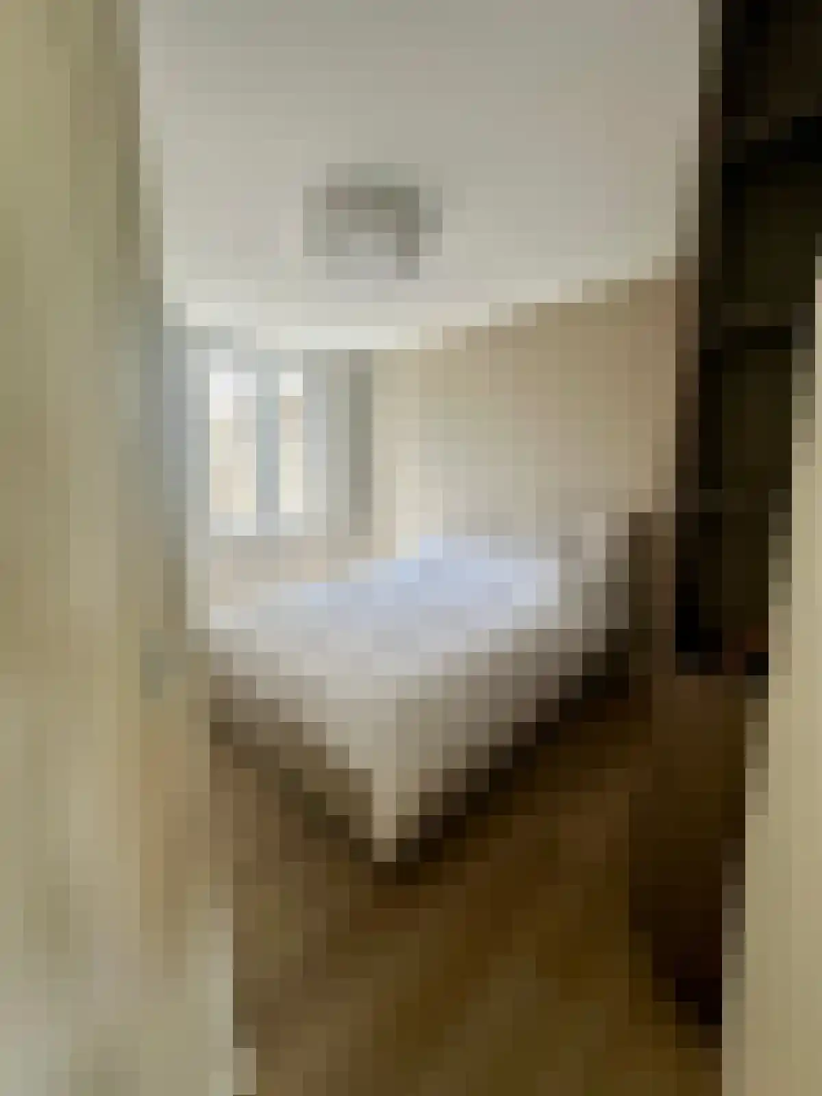 Kesselskade 49 Maastricht thumbnail 6