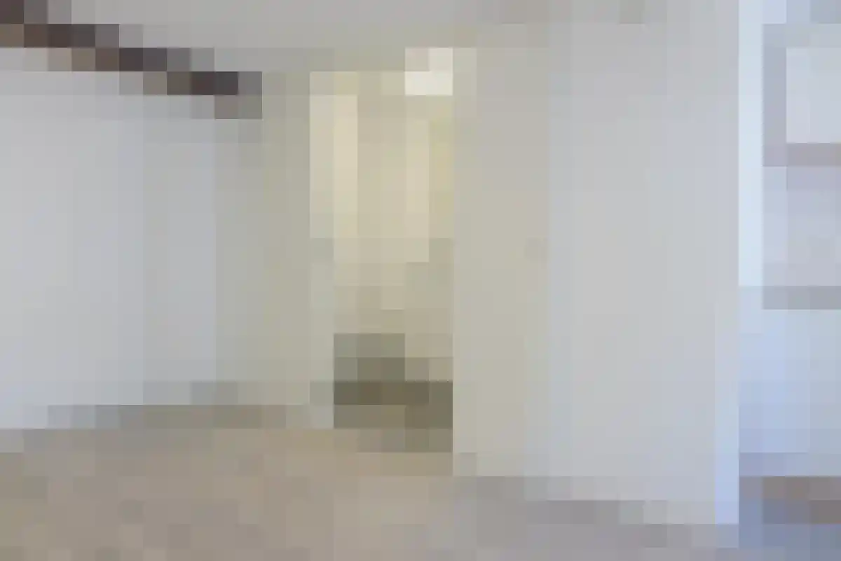 Kesselskade 57 Maastricht thumbnail 4