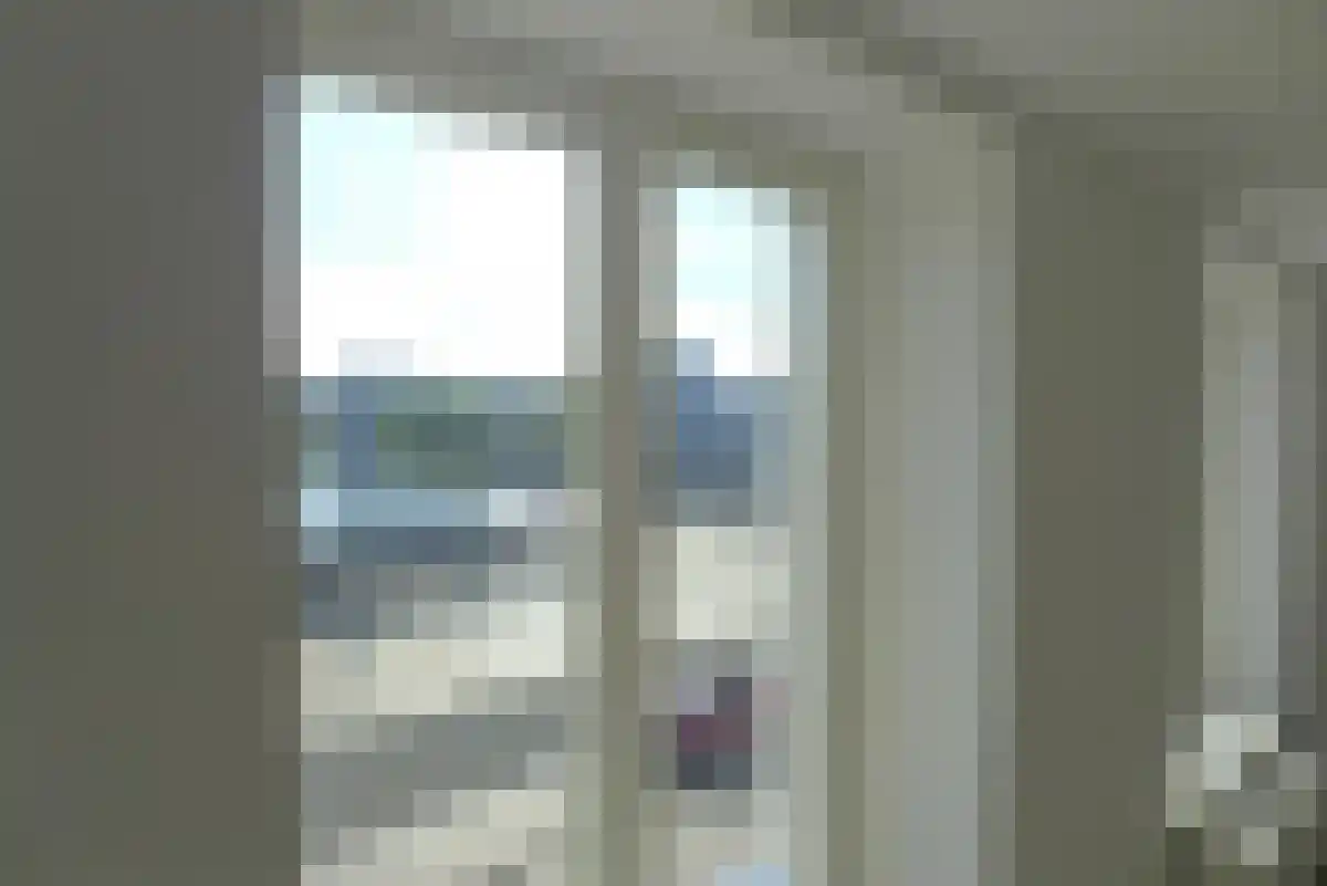 Kesselskade 57 Maastricht thumbnail 4