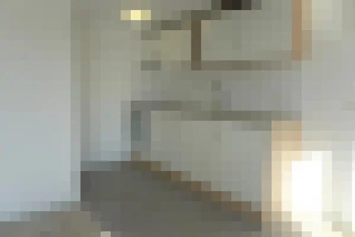 Kesselskade 57 Maastricht thumbnail 5