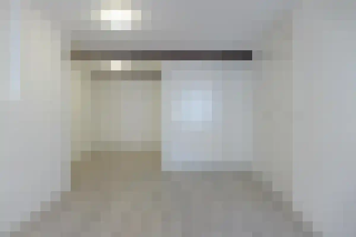 Kesselskade 57 Maastricht thumbnail 5