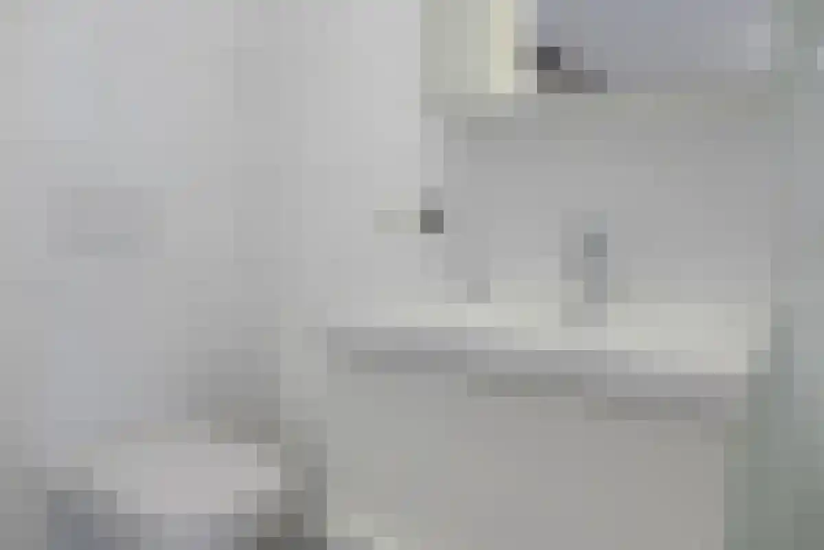 Kesselskade 57 Maastricht thumbnail 6