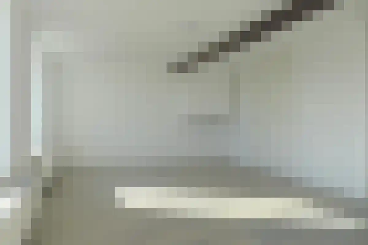 Kesselskade 57 Maastricht thumbnail 6