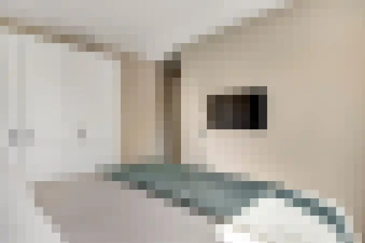 Kesselstraat 18 Weert thumbnail 21