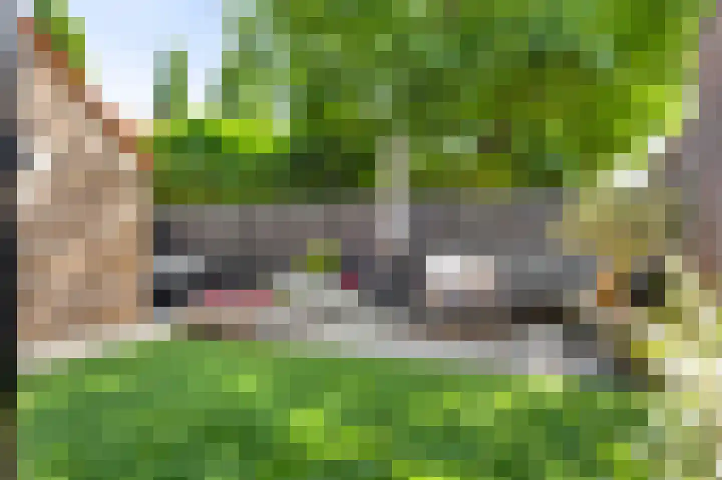 Kesselstraat 18 Weert thumbnail 30