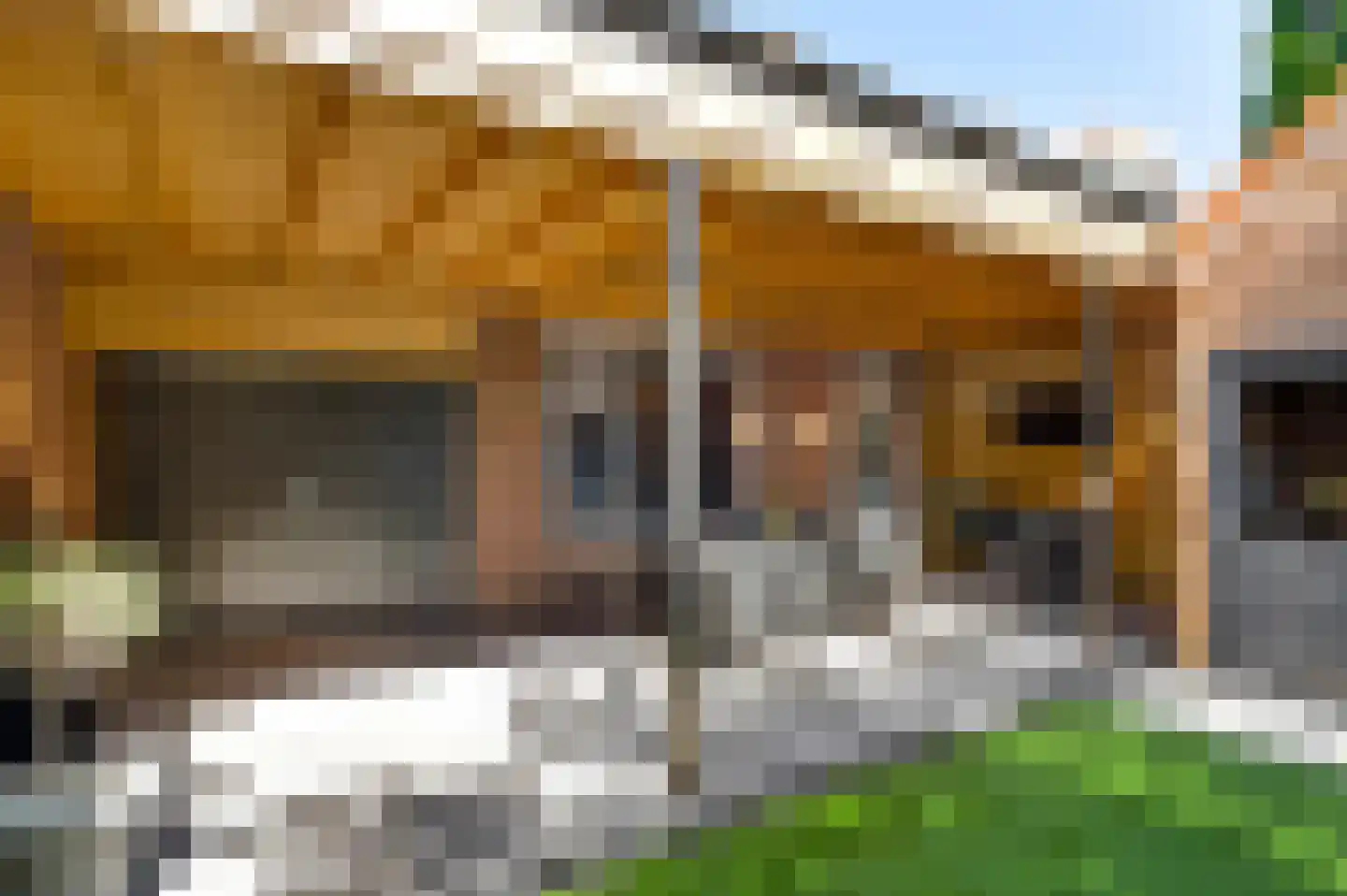 Kesselstraat 18 Weert thumbnail 32