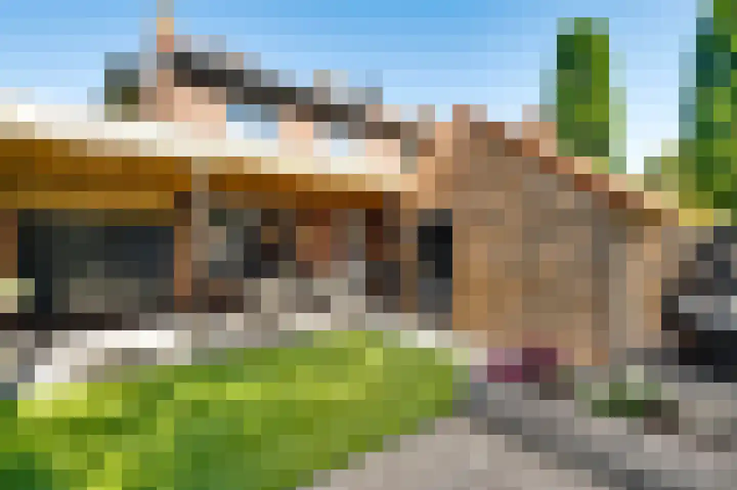 Kesselstraat 18 Weert thumbnail 33
