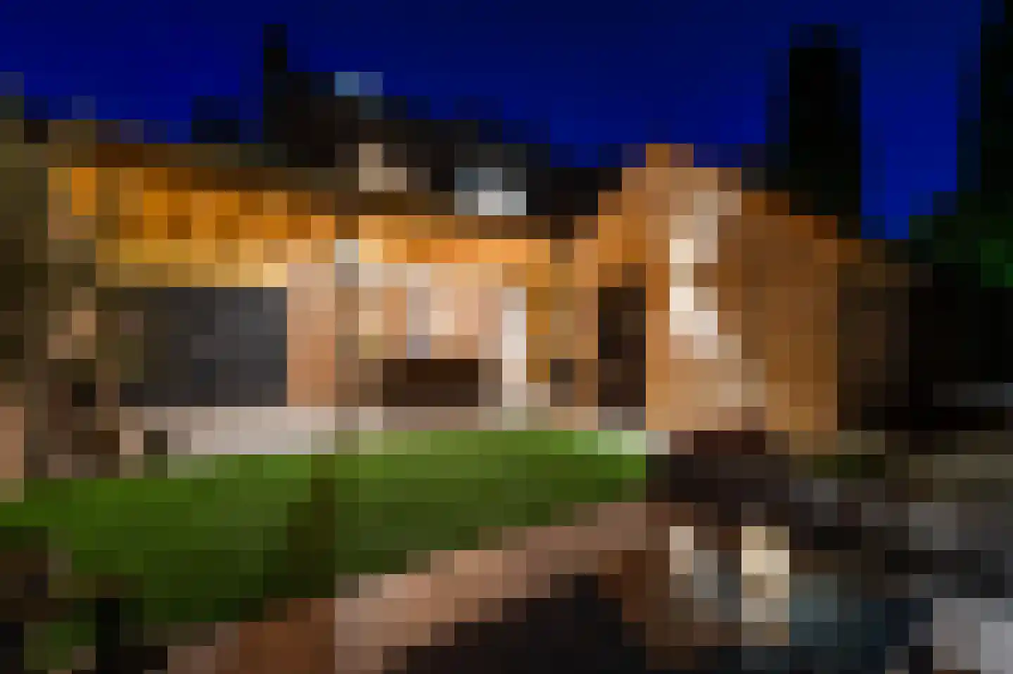 Kesselstraat 18 Weert thumbnail 35