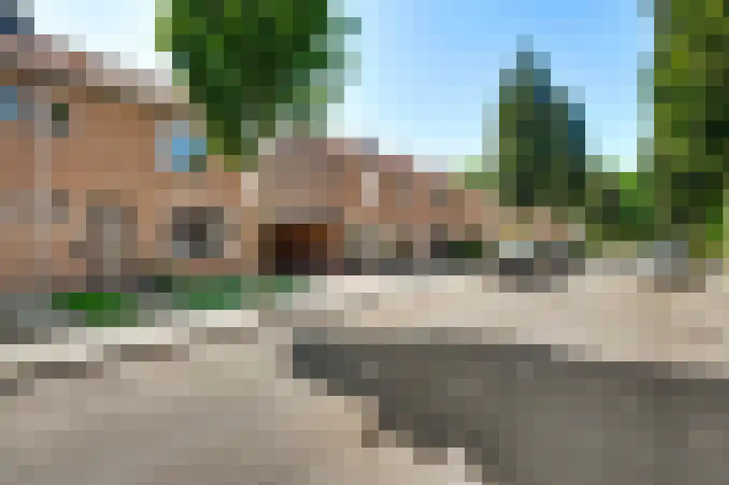 Kesselstraat 18 Weert thumbnail 37