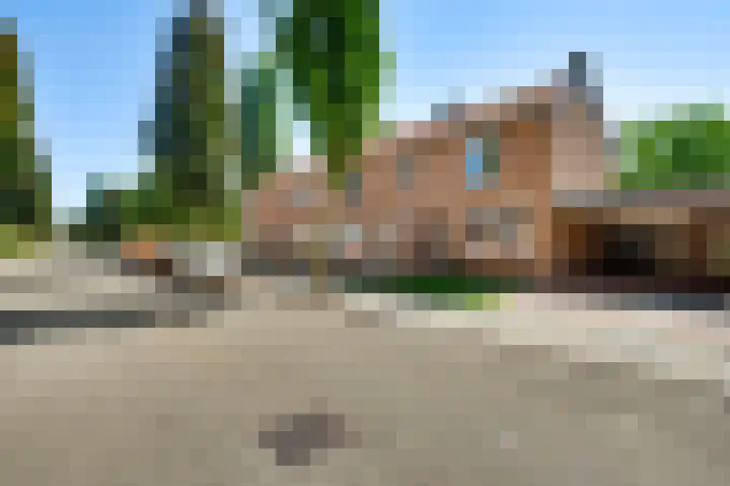 Kesselstraat 18 Weert thumbnail 38