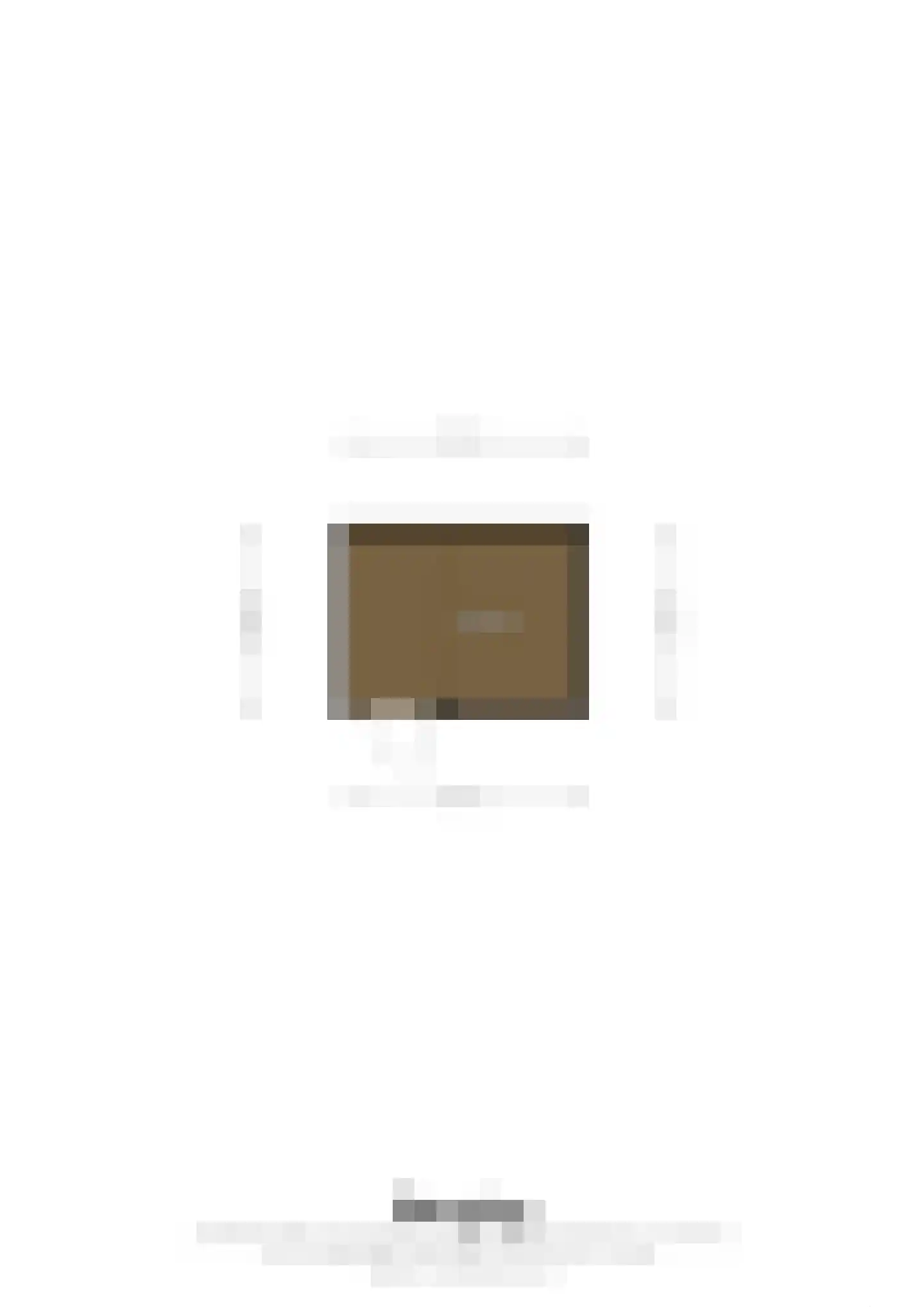 Kesselstraat 18 Weert thumbnail 42