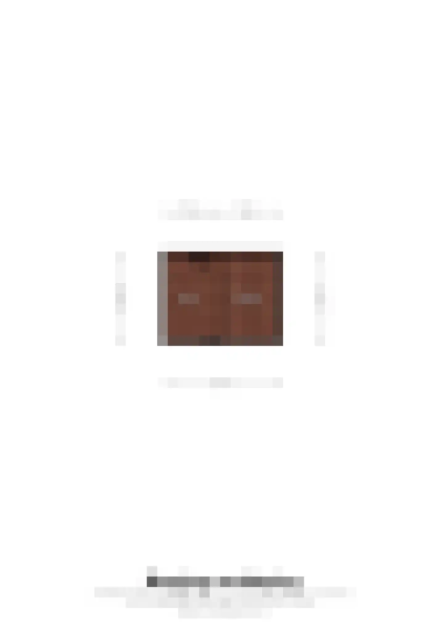 Kesselstraat 18 Weert thumbnail 43