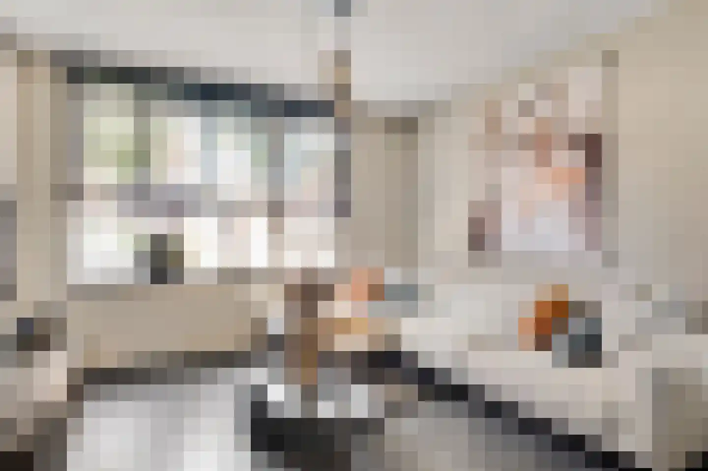 Kesselstraat 18 Weert thumbnail 5