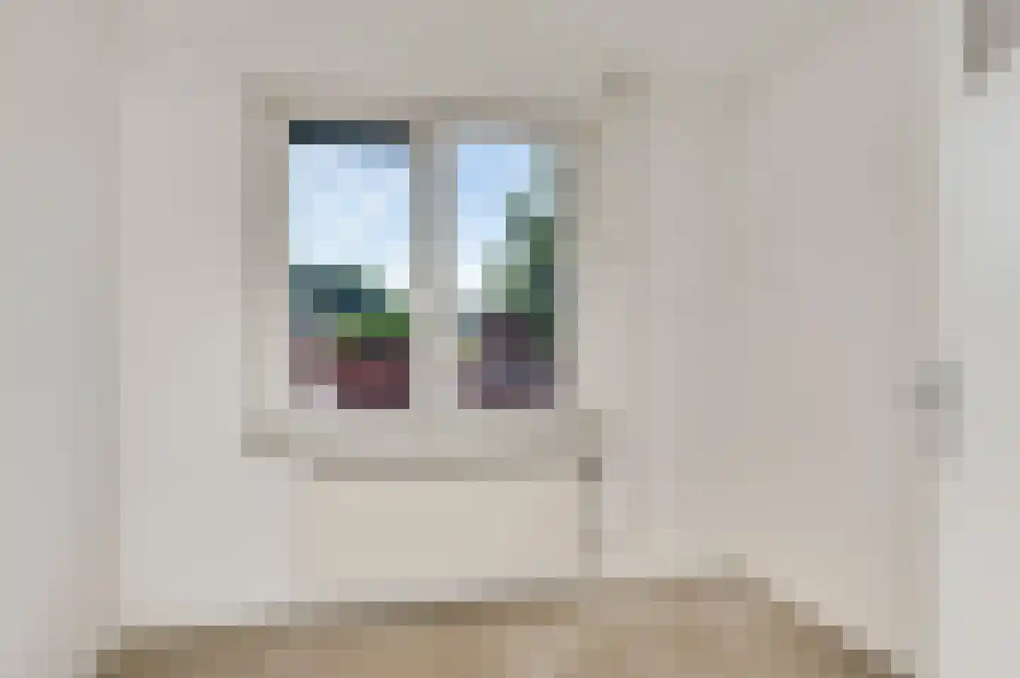 Kesselstraat 20 Weert thumbnail 21
