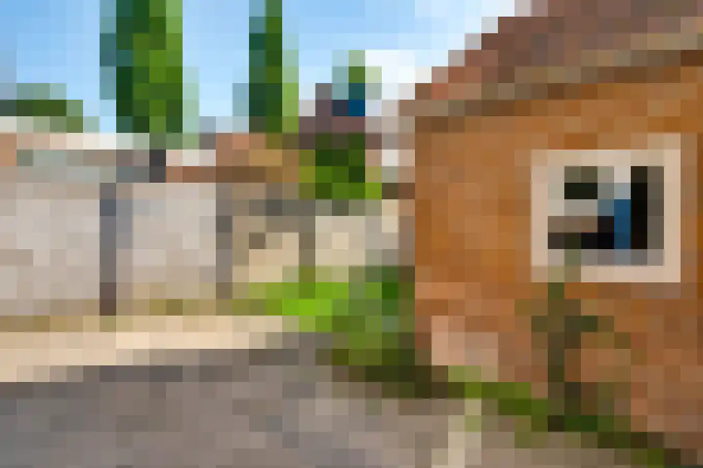 Kesselstraat 20 Weert thumbnail 24