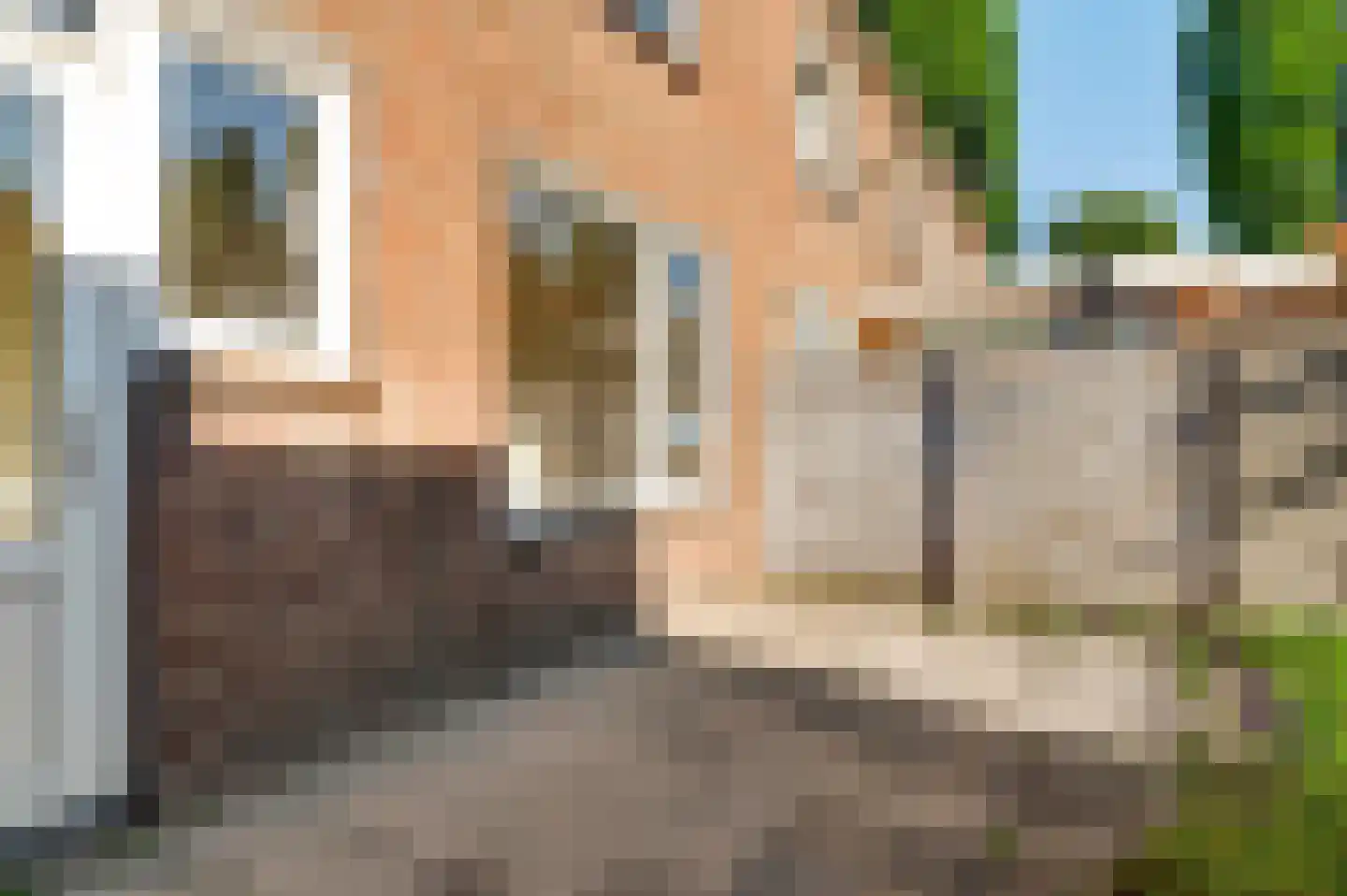 Kesselstraat 20 Weert thumbnail 26
