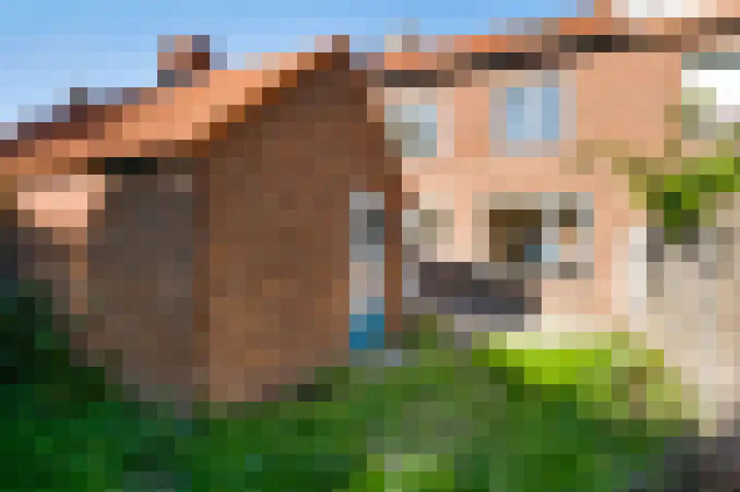 Kesselstraat 20 Weert thumbnail 27