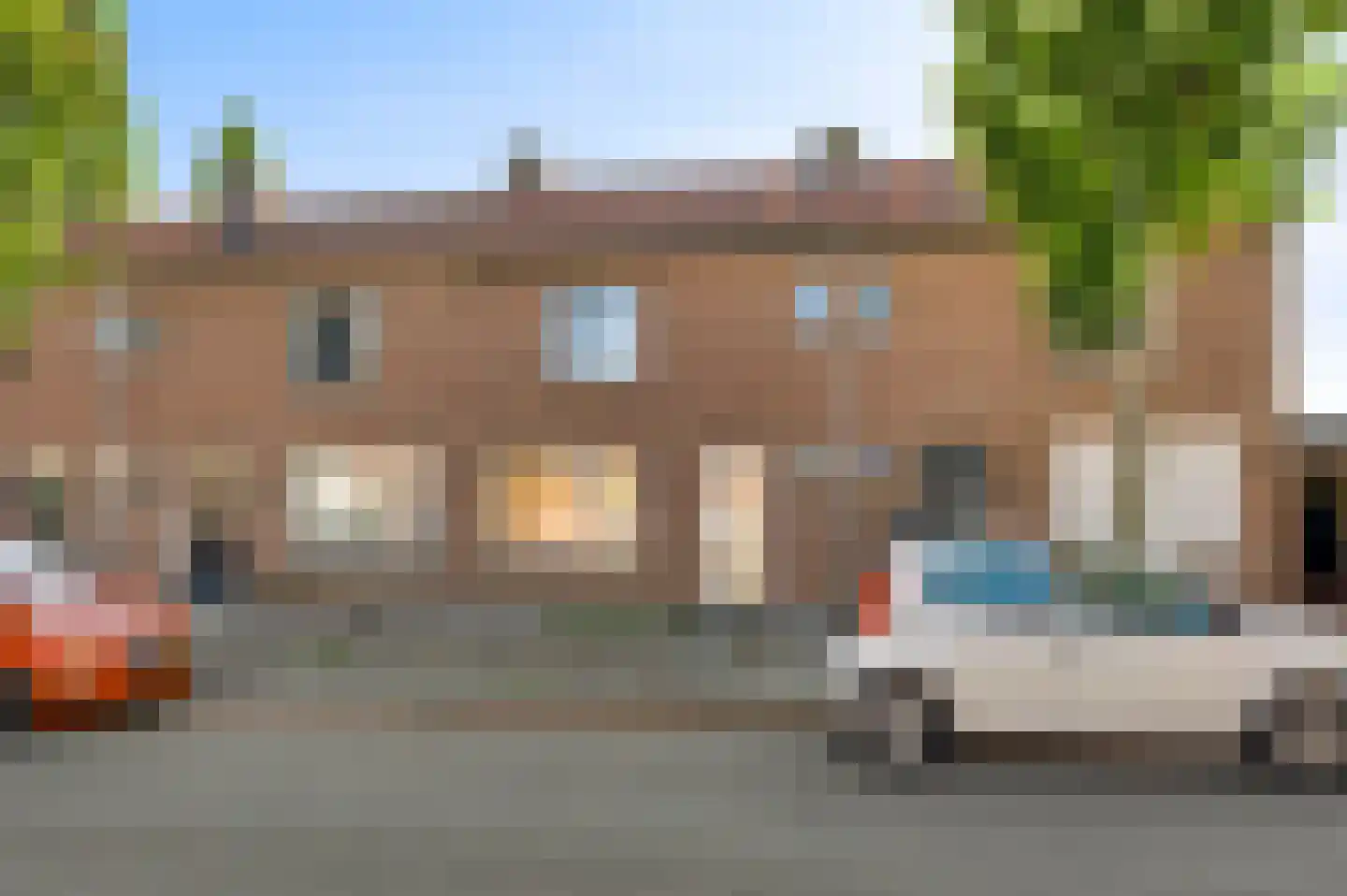 Kesselstraat 20 Weert thumbnail 29