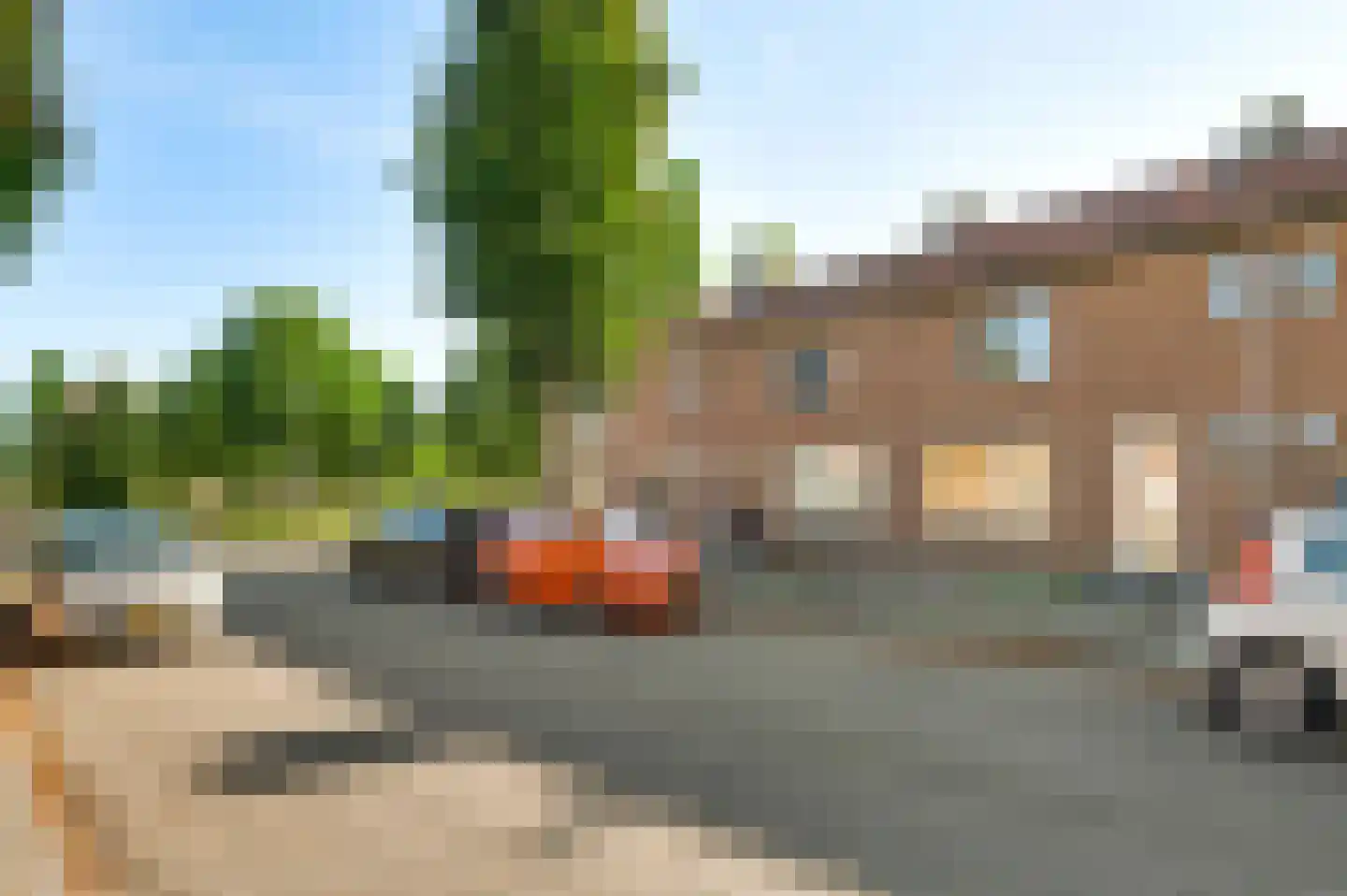 Kesselstraat 20 Weert thumbnail 30