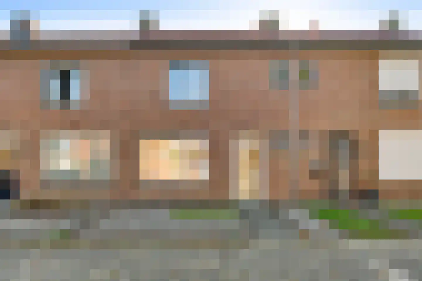 Kesselstraat 20 Weert thumbnail 31