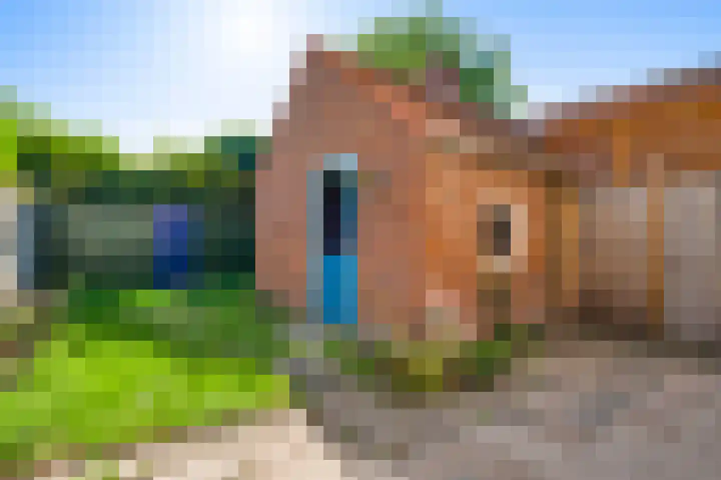 Kesselstraat 20 Weert thumbnail 5