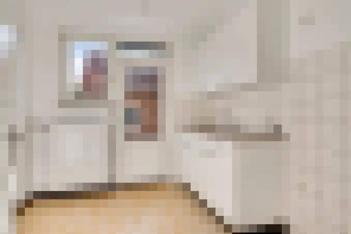 Kesselstraat 20 Weert thumbnail 9