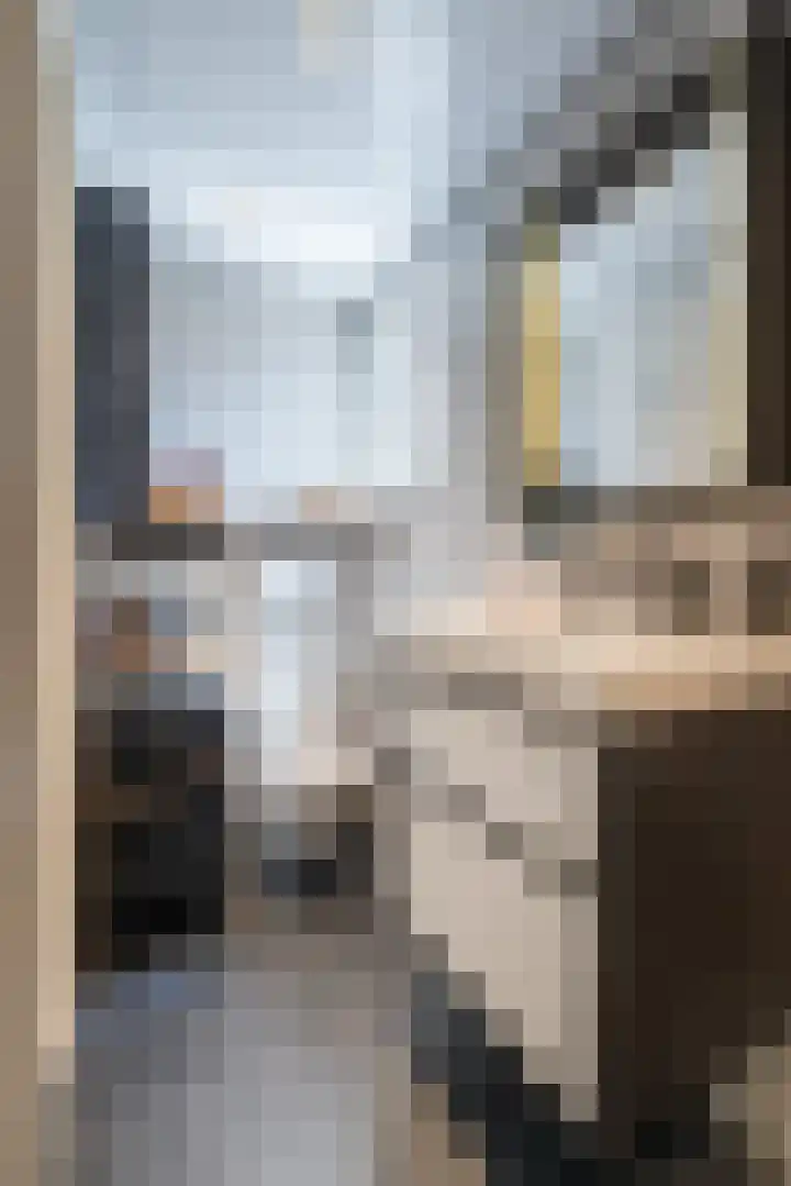 Kesselstraat 21 Weert thumbnail 25